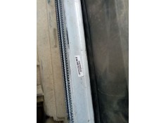 Recambio de radiador agua para renault scénic i monospace (ja0/1_, fa0_) 1.9 dci rx4 referencia OEM IAM 7700429769   2