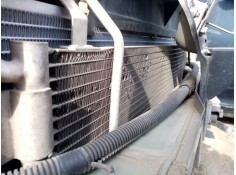 Recambio de condensador / radiador aire acondicionado para renault scénic i monospace (ja0/1_, fa0_) 1.9 dci rx4 referencia OEM 