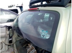 Recambio de porton trasero para renault scénic i monospace (ja0/1_, fa0_) 1.9 dci rx4 referencia OEM IAM 7782140919   2
