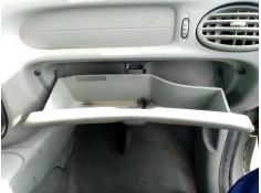 Recambio de guantera para renault scénic i monospace (ja0/1_, fa0_) 1.9 dci rx4 referencia OEM IAM 8200201498   2