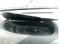 Recambio de guantera para renault scénic i monospace (ja0/1_, fa0_) 1.9 dci rx4 referencia OEM IAM 8200201498   2