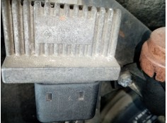 Recambio de caja precalentamiento para renault scénic i monospace (ja0/1_, fa0_) 1.9 dci rx4 referencia OEM IAM 7700115078   2