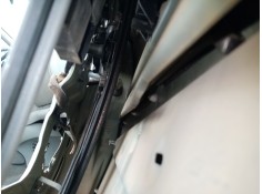 Recambio de elevalunas delantero derecho para renault scénic i monospace (ja0/1_, fa0_) 1.9 dci rx4 referencia OEM IAM 770083859 2