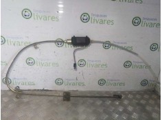 Recambio de elevalunas delantero izquierdo para  referencia OEM IAM   