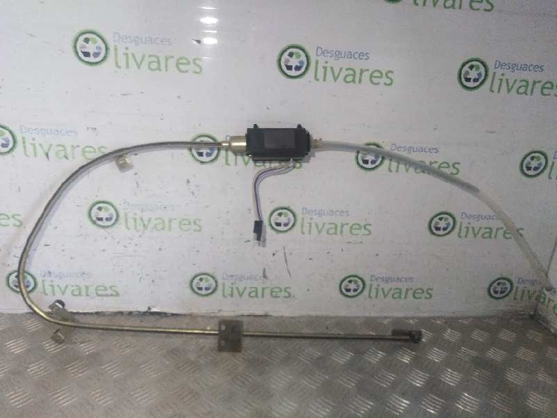 Recambio de elevalunas delantero izquierdo para  referencia OEM IAM    Recambio de elevalunas delantero izquierdo para  referencia OEM IAM