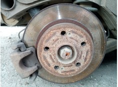 Recambio de mangueta trasera derecha para renault scénic i monospace (ja0/1_, fa0_) 1.9 dci rx4 referencia OEM IAM 7701472660   2