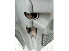 Recambio de cerradura maletero / porton para renault scénic i monospace (ja0/1_, fa0_) 1.9 dci rx4 referencia OEM IAM 7700354329 2