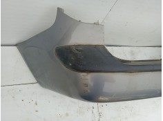 Recambio de paragolpes trasero para renault laguna ii grandtour (kg0/1_) 1.9 dci (kg1v) referencia OEM IAM 7701206438   2