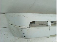 Recambio de paragolpes delantero para fiat scudo 1.9 d el caja cerrada referencia OEM IAM 9567250262   2