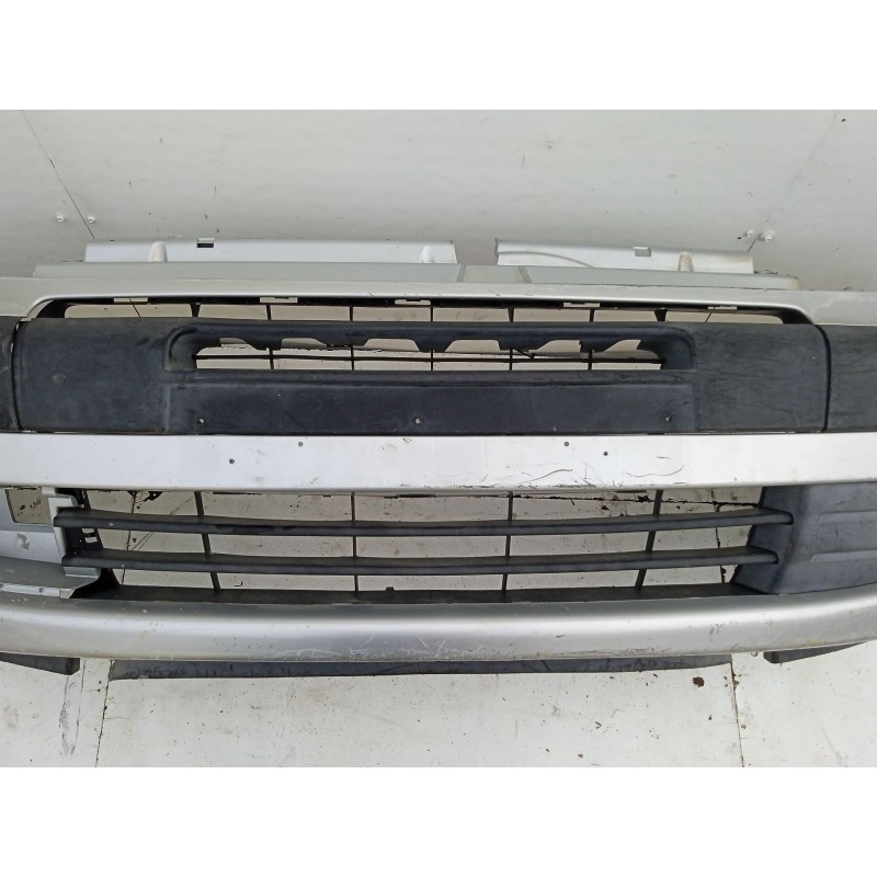 Recambio de paragolpes delantero para citroën xsara picasso (n68) 1.6 hdi referencia OEM IAM 7401R4   Recambio de paragolpes delantero para citroën xsara picasso (n68) 1.6 hdi referencia OEM IAM 7401R4