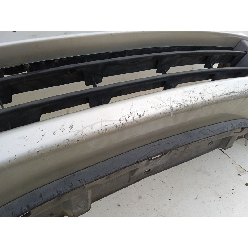Recambio de paragolpes delantero para citroën xsara picasso (n68) 1.6 hdi referencia OEM IAM 7401R4   Recambio de paragolpes delantero para citroën xsara picasso (n68) 1.6 hdi referencia OEM IAM 7401R4