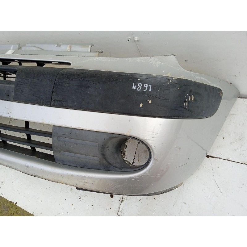 Recambio de paragolpes delantero para citroën xsara picasso (n68) 1.6 hdi referencia OEM IAM 7401R4   Recambio de paragolpes delantero para citroën xsara picasso (n68) 1.6 hdi referencia OEM IAM 7401R4