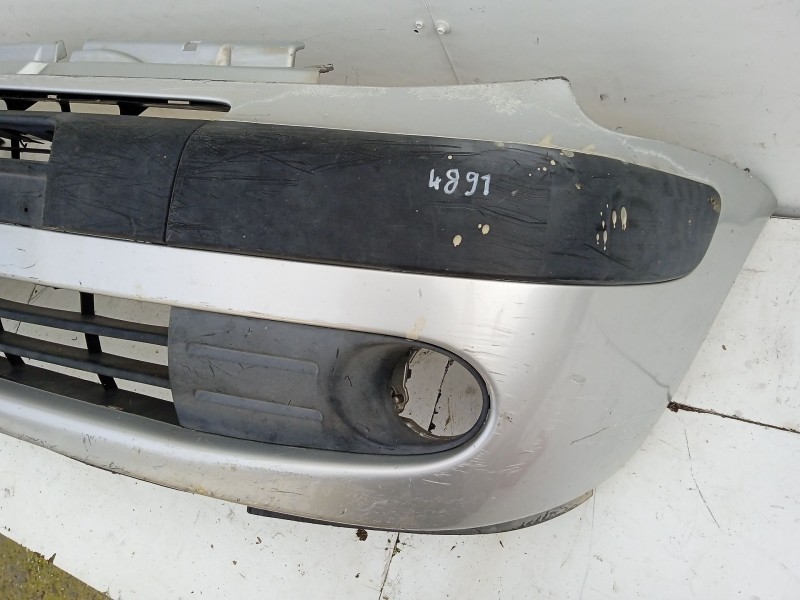 Recambio de paragolpes delantero para citroën xsara picasso (n68) 1.6 hdi referencia OEM IAM 7401R4   Recambio de paragolpes delantero para citroën xsara picasso (n68) 1.6 hdi referencia OEM IAM 7401R4