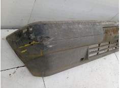 Recambio de paragolpes delantero para renault rapid/express (f40) referencia OEM IAM 7700760836   2