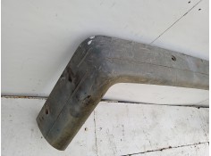 Recambio de paragolpes trasero para renault rapid/express (f40) referencia OEM IAM 6006000474   2