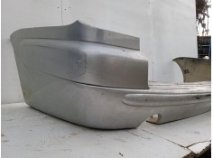 Recambio de paragolpes trasero para ford focus i referencia OEM IAM 1103398   2