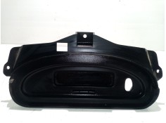 Recambio de pantalla multifuncion para renault scénic i monospace (ja0/1_, fa0_) 1.9 dci rx4 referencia OEM IAM 8200028364  