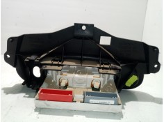 Recambio de pantalla multifuncion para renault scénic i monospace (ja0/1_, fa0_) 1.9 dci rx4 referencia OEM IAM 8200028364   2