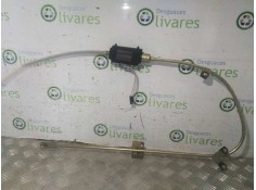 Recambio de elevalunas delantero izquierdo para  referencia OEM IAM    2