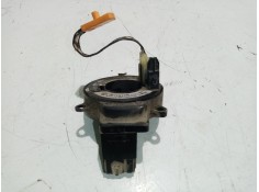 Recambio de anillo airbag para renault scénic i monospace (ja0/1_, fa0_) 1.9 dci rx4 referencia OEM IAM 54353383 7700840099F 