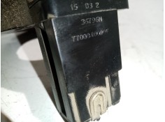 Recambio de anillo airbag para renault scénic i monospace (ja0/1_, fa0_) 1.9 dci rx4 referencia OEM IAM 54353383 7700840099F  2