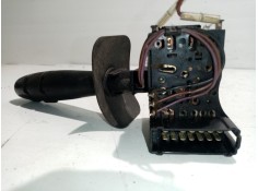 Recambio de mando luces para renault scénic i monospace (ja0/1_, fa0_) 1.9 dci rx4 referencia OEM IAM 54034960A 36998A  2