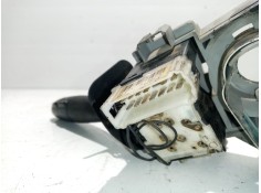 Recambio de mando limpia para renault scénic i monospace (ja0/1_, fa0_) 1.9 dci rx4 referencia OEM IAM 7701040736 36998A  2