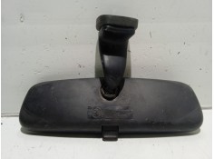 Recambio de espejo interior para daewoo kalos (klas) 1.4 referencia OEM IAM E4012141   2