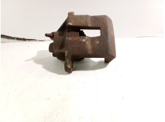 Recambio de pinza freno delantera izquierda para seat 127 seat 127 referencia OEM IAM    2
