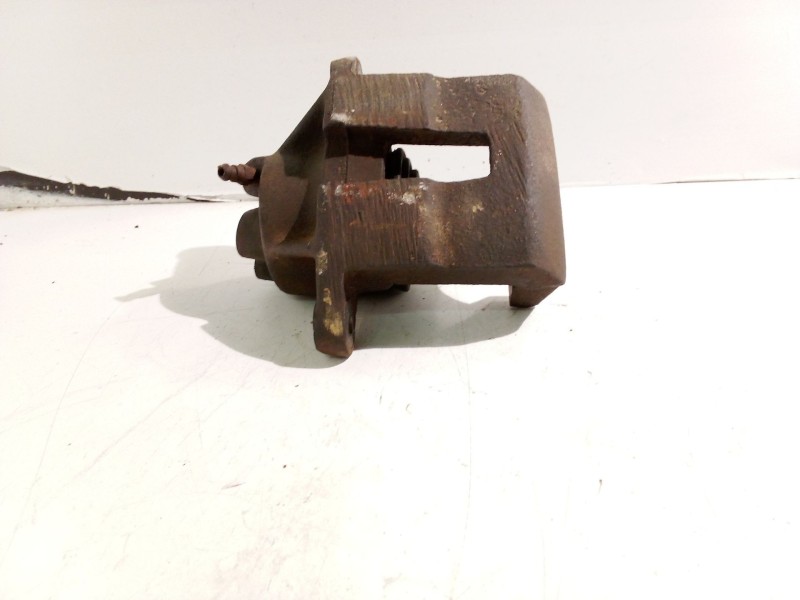 Recambio de pinza freno delantera izquierda para seat 127 seat 127 referencia OEM IAM   