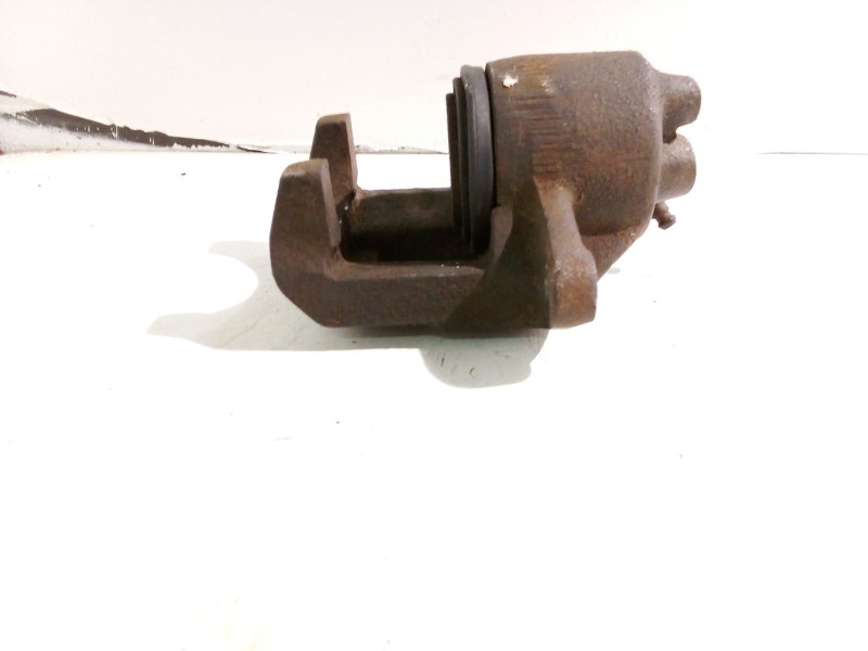 Recambio de pinza freno delantera izquierda para seat 127 seat 127 referencia OEM IAM   