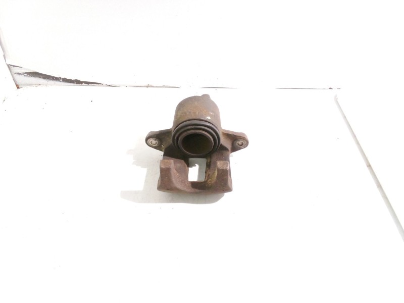 Recambio de pinza freno delantera izquierda para seat 127 seat 127 referencia OEM IAM   