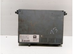 Recambio de centralita bsi para citroën xsara berlina referencia OEM IAM 73007612 9645148880 A11979