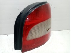 Recambio de piloto trasero derecho para renault scénic i monospace (ja0/1_, fa0_) 1.9 dci rx4 referencia OEM IAM 7700430966   2