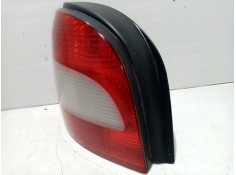 Recambio de piloto trasero izquierdo para renault scénic i monospace (ja0/1_, fa0_) 1.9 dci rx4 referencia OEM IAM 7700430965   2