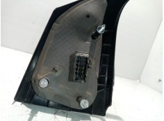 Recambio de retrovisor derecho para renault scénic i monospace (ja0/1_, fa0_) 1.9 dci rx4 referencia OEM IAM 7700354645   2