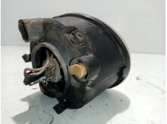 Recambio de faro antiniebla derecho para renault scénic i monospace (ja0/1_, fa0_) 1.9 dci rx4 referencia OEM IAM 7701045717   2