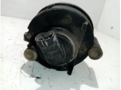 Recambio de faro antiniebla izquierdo para renault scénic i monospace (ja0/1_, fa0_) 1.9 dci rx4 referencia OEM IAM 7701045718   2