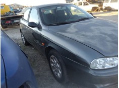 alfa romeo 156 (932_) del año 1997 2