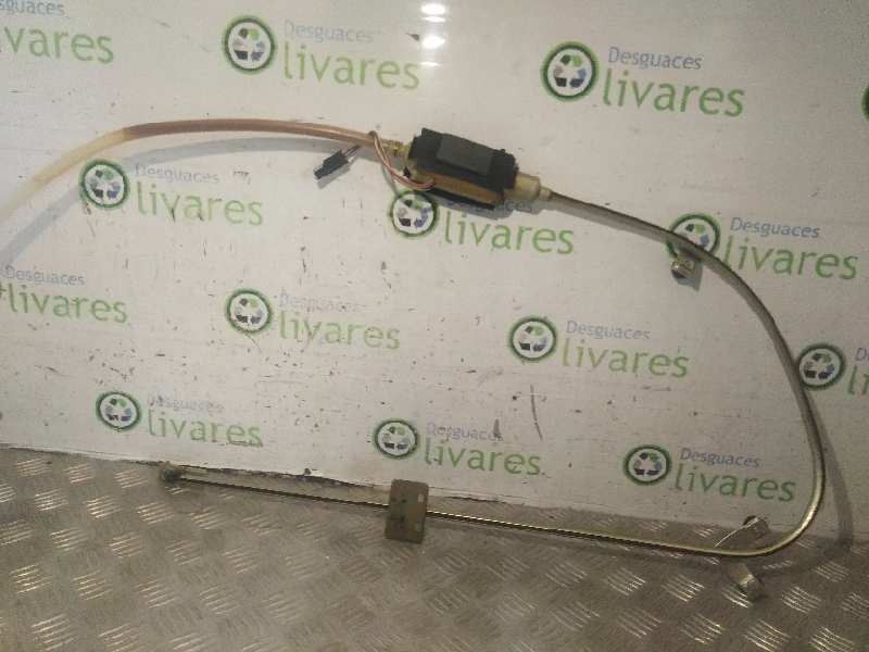 Recambio de elevalunas delantero izquierdo para  referencia OEM IAM    Recambio de elevalunas delantero izquierdo para  referencia OEM IAM