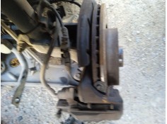 Recambio de mangueta delantera izquierda para volkswagen golf v variant (1k5) 1.9 tdi referencia OEM IAM 1K0407255P   2