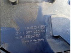 Recambio de motor limpia delantero para volkswagen golf v variant (1k5) 1.9 tdi referencia OEM IAM 1Q1955119A   2