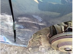 Recambio de aleta delantera derecha para volkswagen golf v variant (1k5) 1.9 tdi referencia OEM IAM 1K6821022A   2