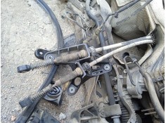 Recambio de varillaje cambio para volkswagen golf v variant (1k5) 1.9 tdi referencia OEM IAM    2