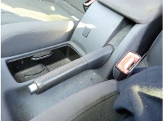 Recambio de palanca freno de mano para volkswagen golf v variant (1k5) 1.9 tdi referencia OEM IAM 1K0711303   2