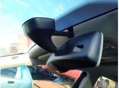 Recambio de espejo interior para volkswagen golf v variant (1k5) 1.9 tdi referencia OEM IAM 1K0857511B   2