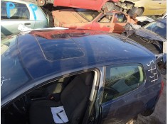 Recambio de techo electrico para volkswagen golf v variant (1k5) 1.9 tdi referencia OEM IAM 1K6817101B   2