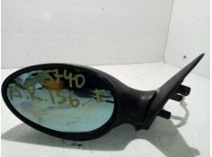 Recambio de retrovisor izquierdo para alfa romeo 156 (932_) 1.6 16v t.spark (932.a4, 932.a4100) referencia OEM IAM 156043148  