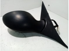 Recambio de retrovisor derecho para alfa romeo 156 (932_) 1.6 16v t.spark (932.a4, 932.a4100) referencia OEM IAM 156017129   2