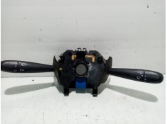 Recambio de mando multifuncion para alfa romeo 156 (932_) 1.6 16v t.spark (932.a4, 932.a4100) referencia OEM IAM 0265005499 PA66